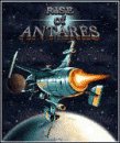 game pic for Rise of Antares